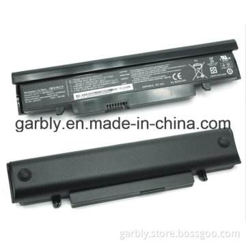 7.4V 6600mAh Laptop Battery for Samsung Nc110